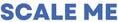 Scale Me
