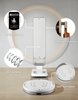 SCALE ME PRO 3