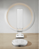 SCALE ME PRO 3