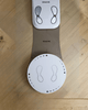 SCALE ME PRO 3
