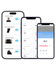 SCALE ME PRO 3