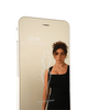 SCALE ME PRO 3