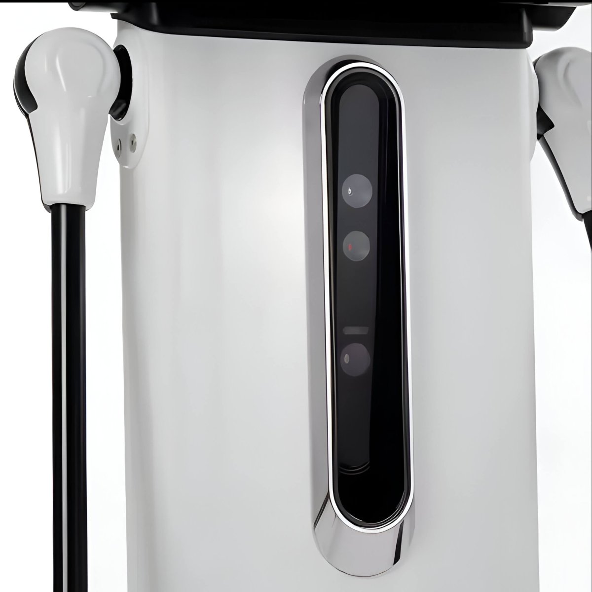 #smartbodyscale# - #scaleme#