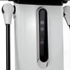 #smartbodyscale# - #scaleme#