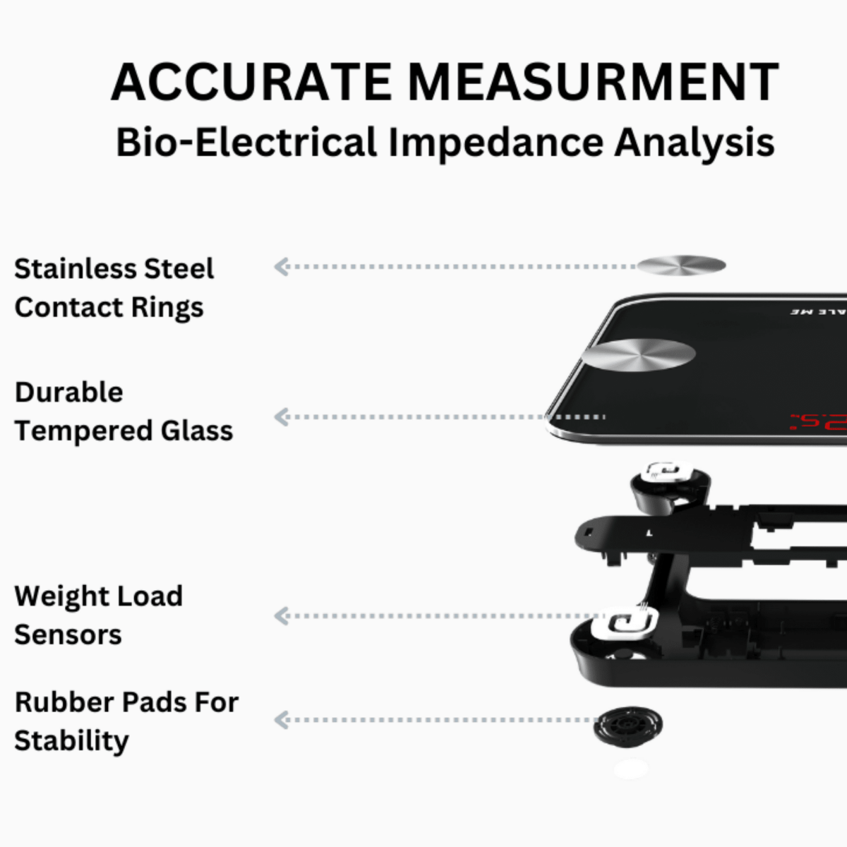 #smartbodyscale# - #scaleme#