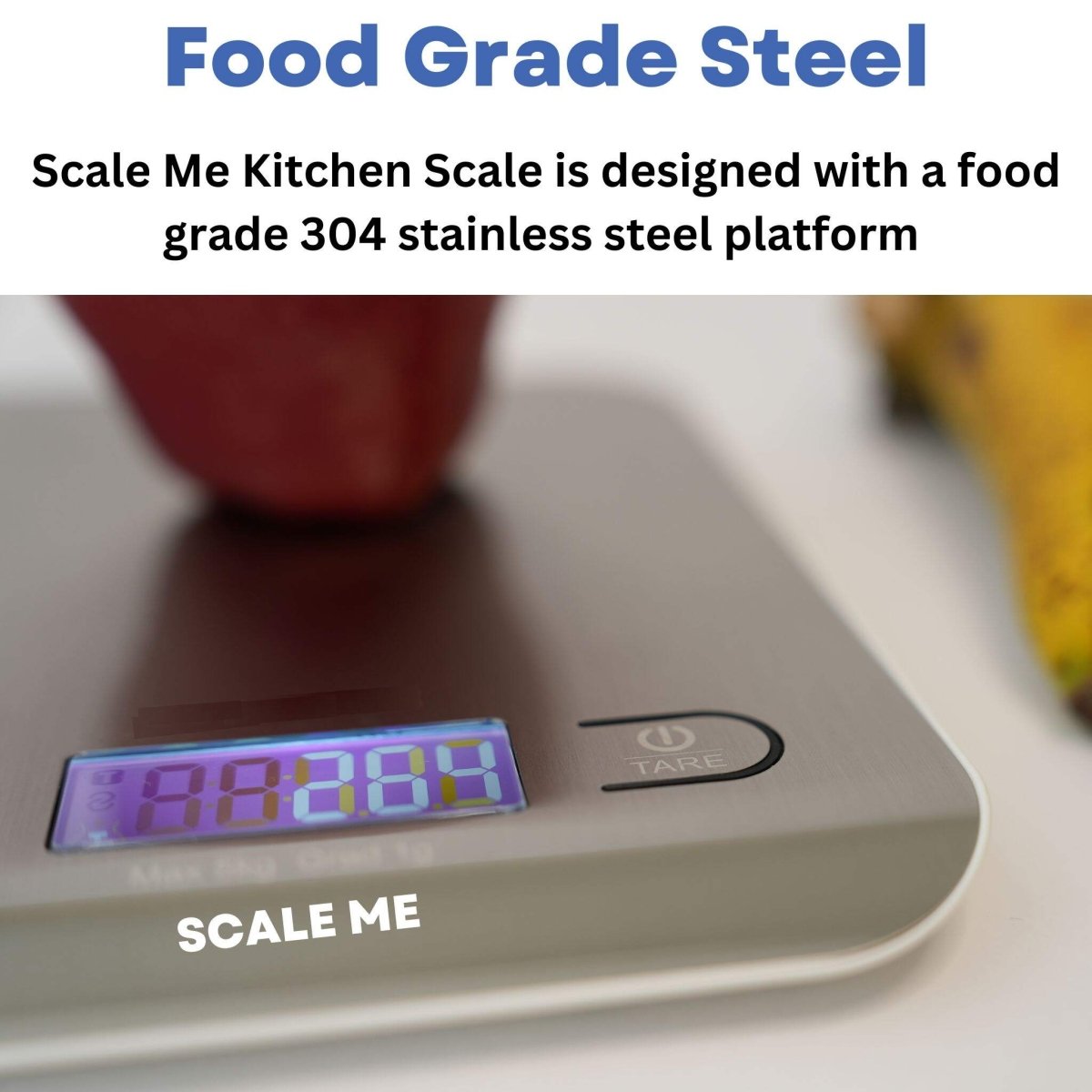 #smartbodyscale# - #scaleme#