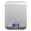 #smartbodyscale# - #scaleme#