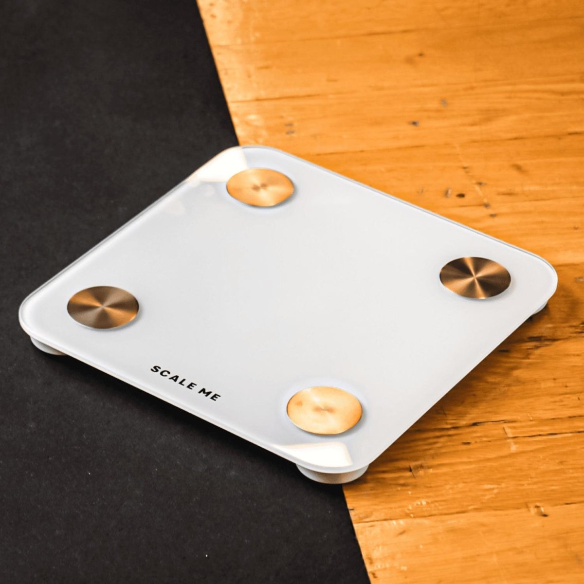 #smartbodyscale# - #scaleme#